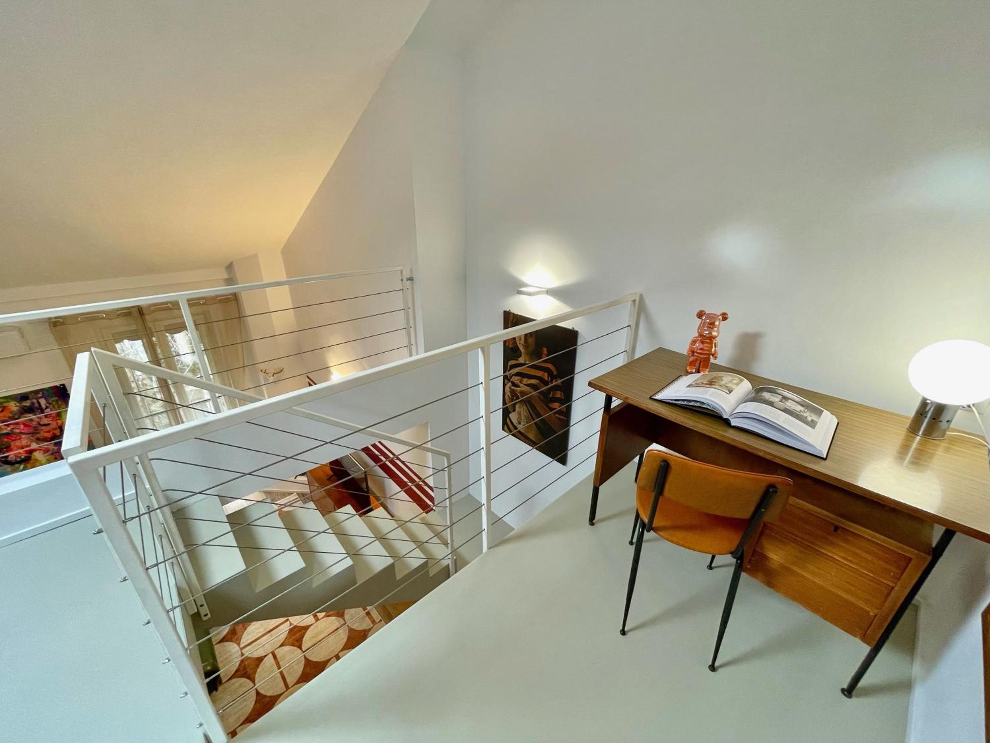 149 Borgo Ticino Suite Attico Di Lusso Con Terrazzo E Parking Privato Pawia Zewnętrze zdjęcie