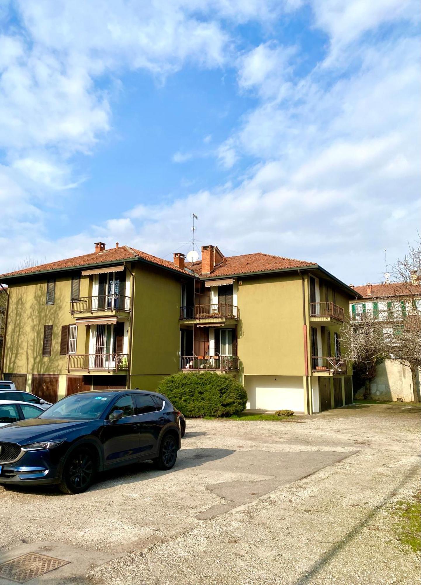 149 Borgo Ticino Suite Attico Di Lusso Con Terrazzo E Parking Privato Pawia Zewnętrze zdjęcie