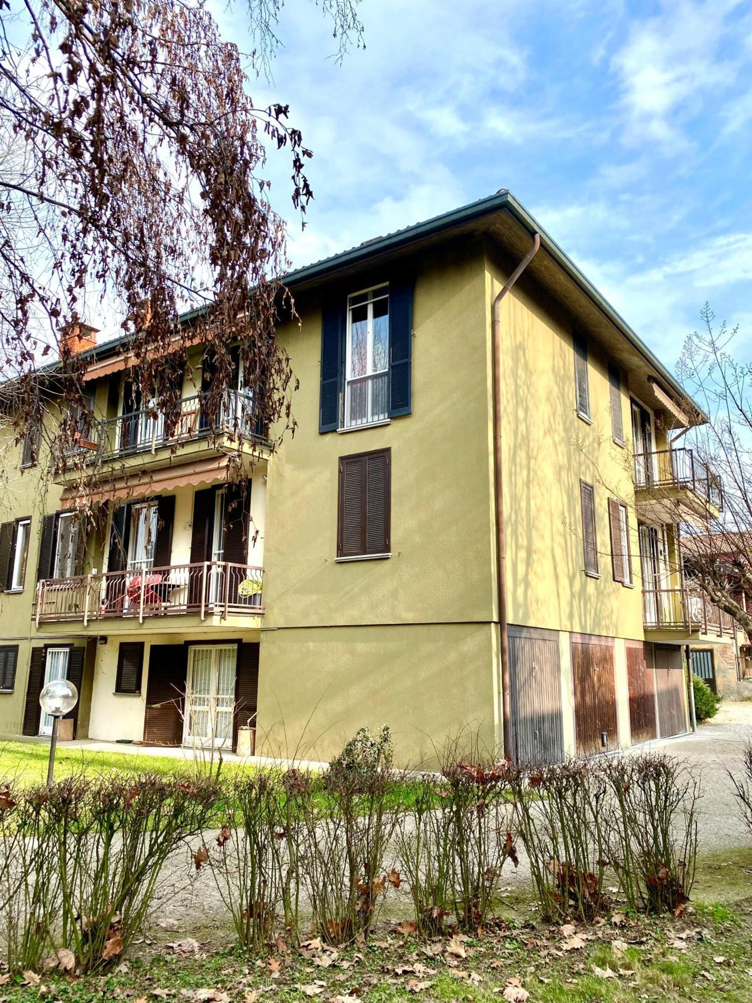 149 Borgo Ticino Suite Attico Di Lusso Con Terrazzo E Parking Privato Pawia Zewnętrze zdjęcie